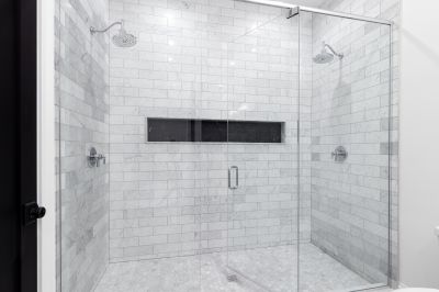 Best Shower Installation Contractors in Rogers, AR